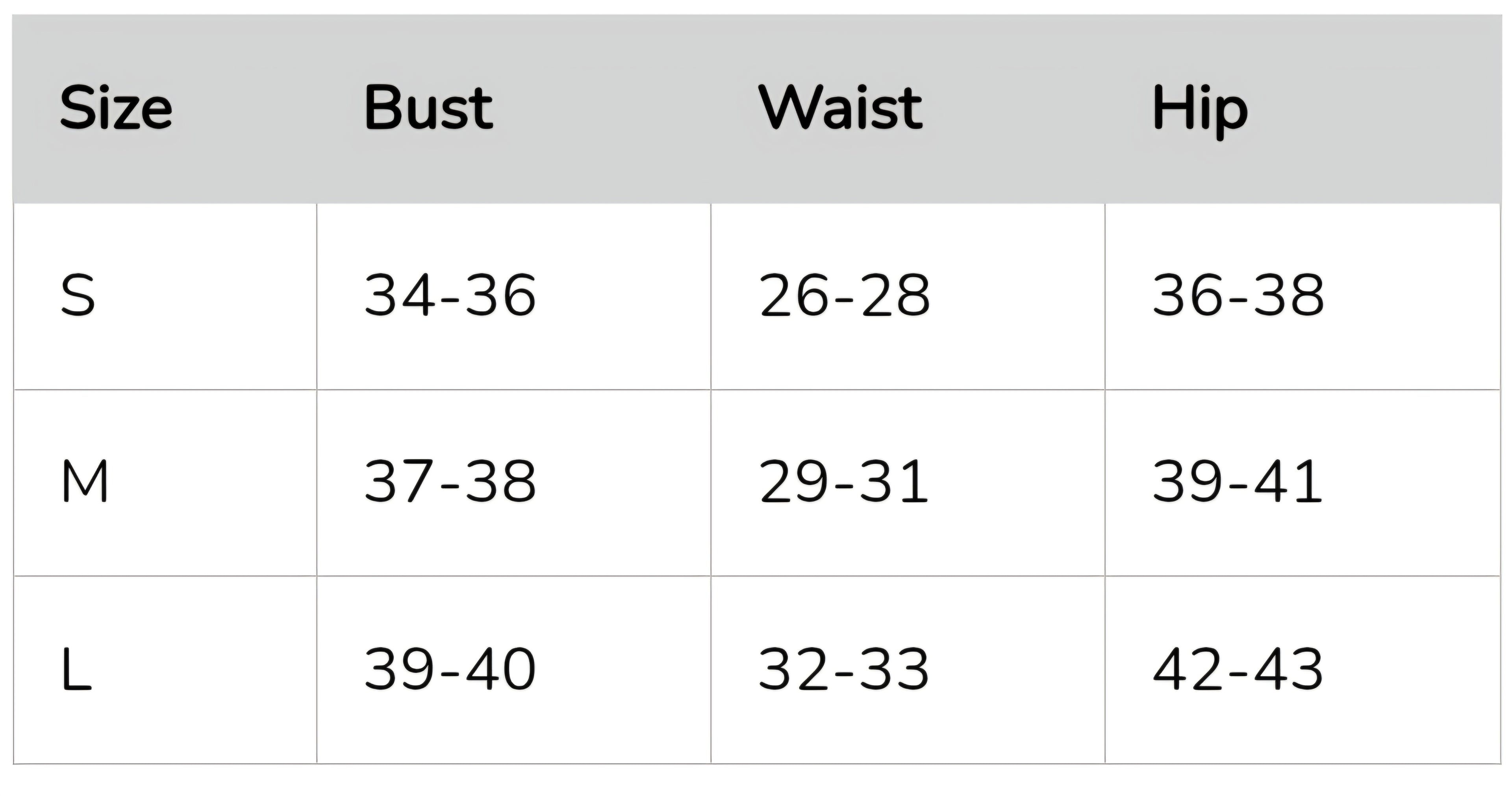 Zenana Smocked Flutter Sleeve Dress White