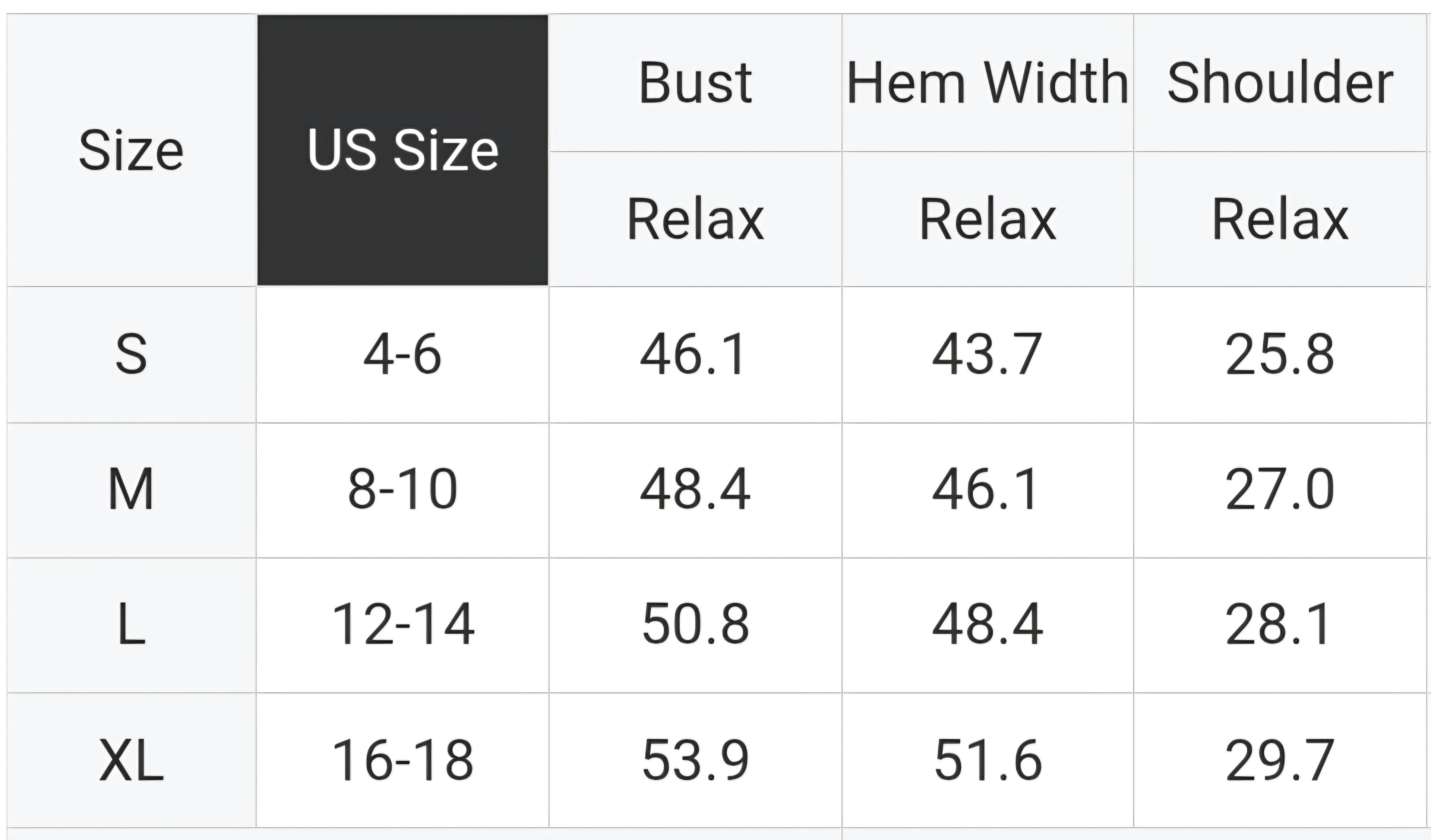 Spring Stripe Textured Dolman Sleeve Top Pink