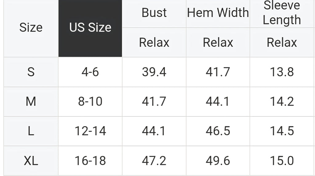 Raised Ribbed Button Neck Spring Sleeve Top