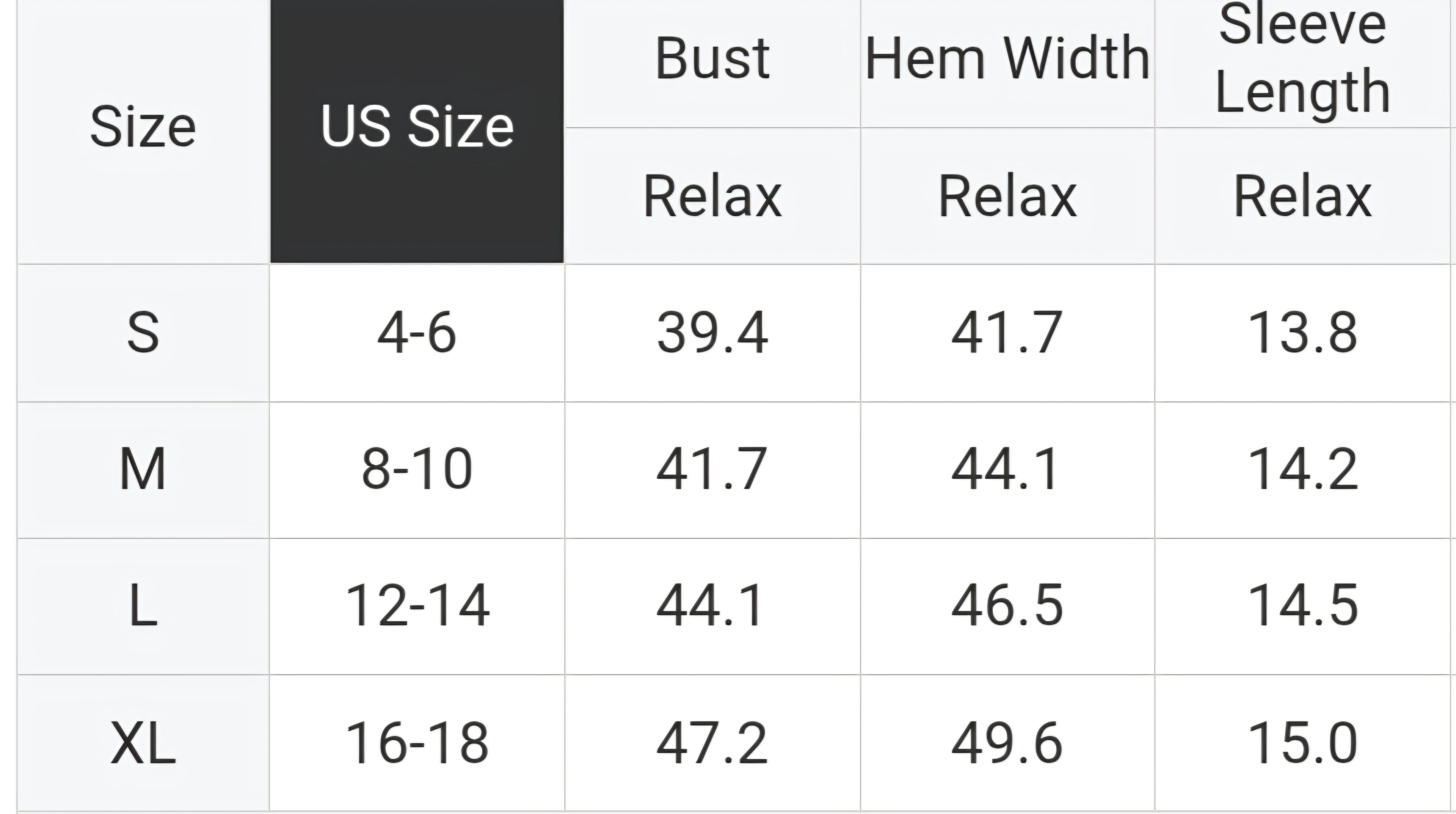 Raised Ribbed Button Neck Spring Sleeve Top