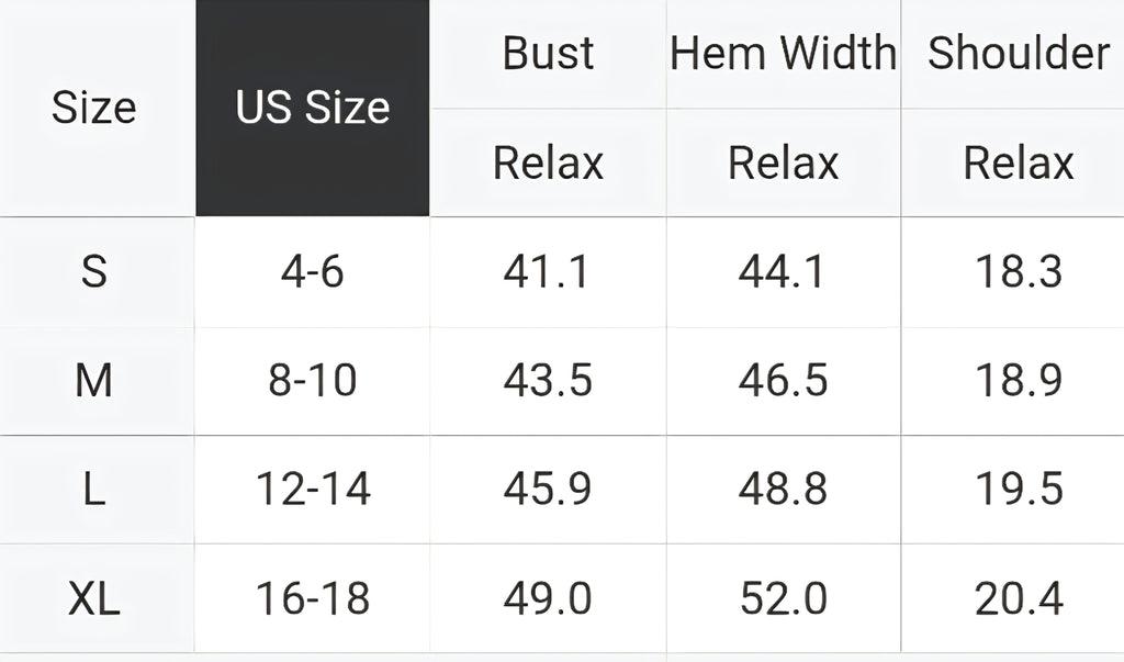 Grey and Chambray Color Blocked Collared Top