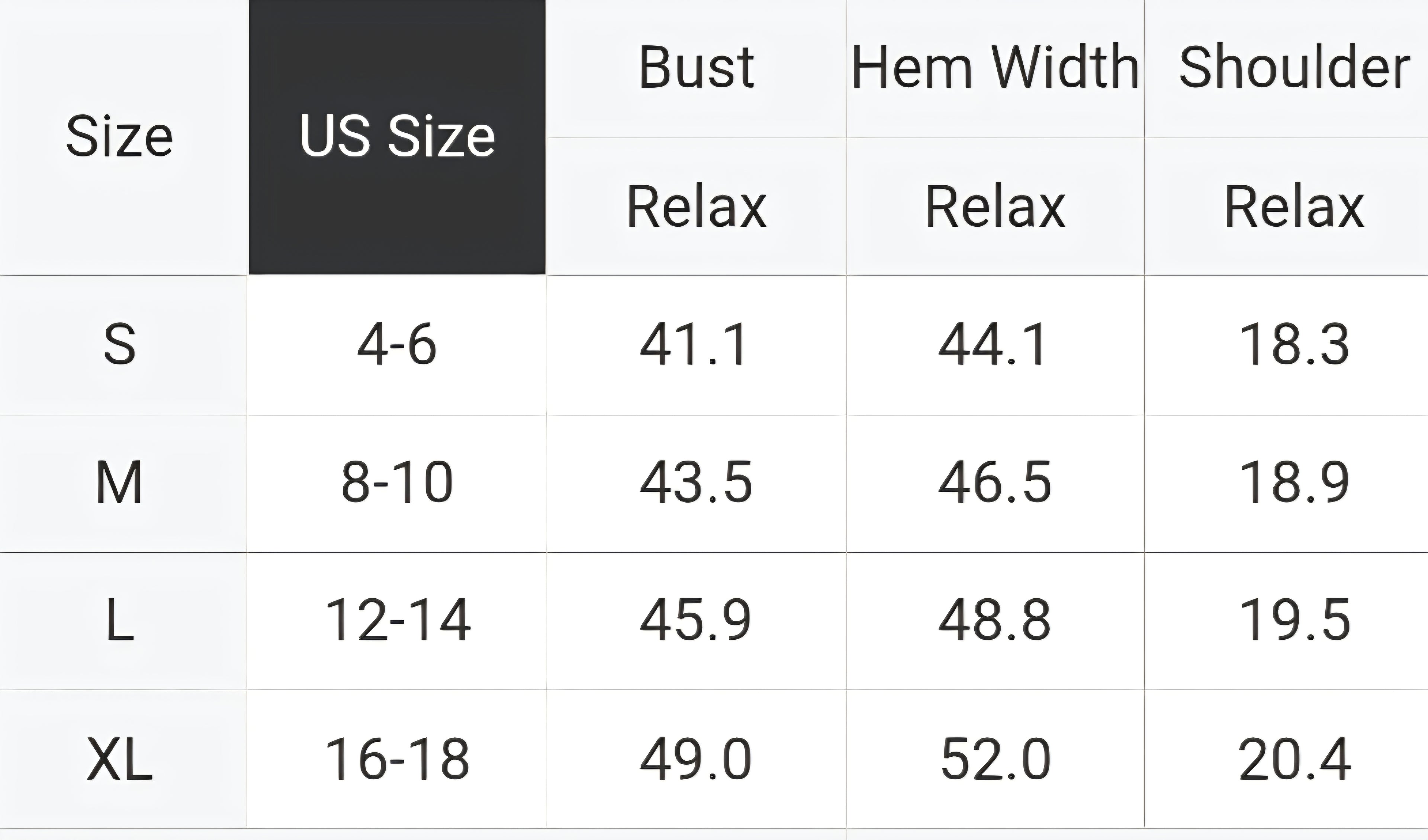 Grey and Chambray Color Blocked Collared Top