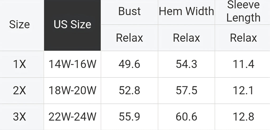 Grey and Chambray Color Blocked Collared Top