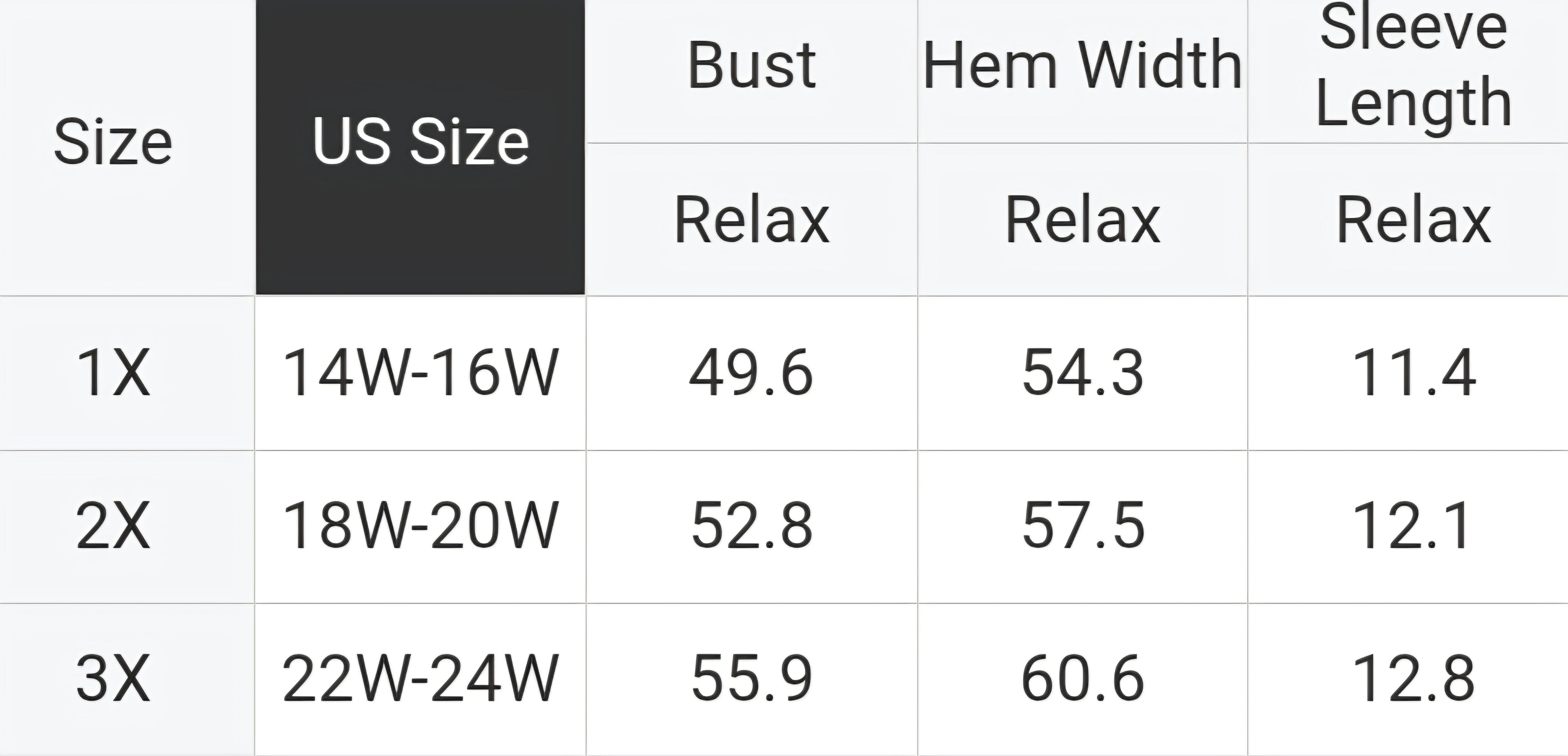 Grey and Chambray Color Blocked Collared Top