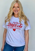 Addicted to me Tee