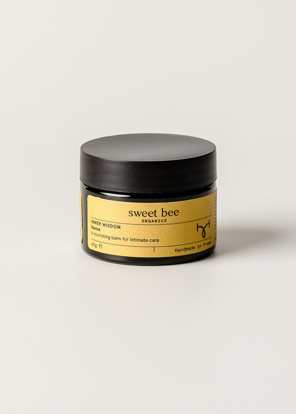 Revive - Sweet Bee Organics