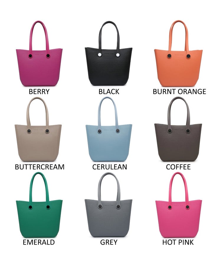 Versa V2022 Vira Tote