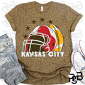 KC Design 11 Tee or Sweatshirt *PREORDER*