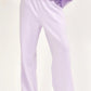 Dear Scarlett Greece Scuba Set Sky Lilac